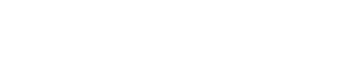 A green sign with the words "ALAS over LOWRY" written on it.